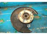 Achsschenkel rechts vorne Opel Insignia A G09 13219081