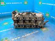 Zylinderkopf Honda Civic VII Stufenheck ES, ET