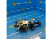 Lenksäule Suzuki Alto VII GF, HA25, HA35 3872068K00