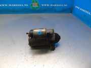 Anlasser Chevrolet Spark M300 96289430