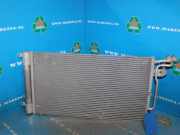 Klimakondensator VW Polo V 6R, 6C 6R0820411D