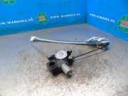 Fensterheber links vorne Toyota RAV 4 V A5, H5 6980242070