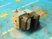 Bremsaggregat ABS Toyota Avensis T22 4451005030