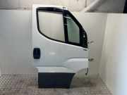 Tür rechts Iveco Daily VI Kasten 5801519999