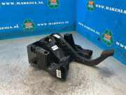 Bremspedal Fiat Ducato Kasten 250 25863700