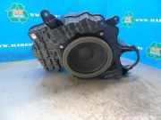 Lautsprecher Toyota RAV 4 V A5, H5 861500R060