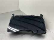 Instrumentenkombination Toyota Yaris Cross MXP 83800F5B60