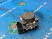 Bremsaggregat ABS Nissan Note E11 476609U100
