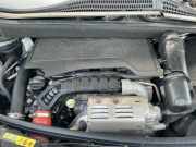 Motor ohne Anbauteile (Benzin) Citroen C3 II Aircross 2R, 2C 1627638180