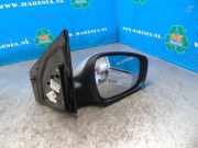 Außenspiegel rechts Hyundai i30 II GD 87620A6050