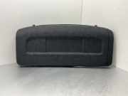Hutablage Nissan Micra IV K13 799101HD3A