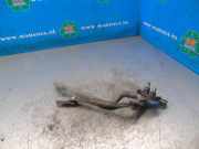 Wischergestänge Toyota Verso S P12 8515052670