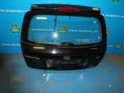 Heckklappe / Heckdeckel Kia Cerato I Schrägheck LD 737002F240