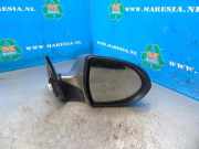 Außenspiegel rechts Kia Sportage 3 SL 876203U230