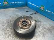 Radnabe hinten Toyota Aygo B4