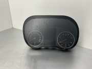 Instrumentenkombination Mercedes-Benz Sprinter 3,5t Kasten 907, 910 A9079006703