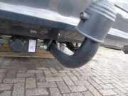 Anhängerkupplung Opel Meriva B