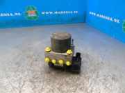 Bremsaggregat ABS Opel Meriva A 93192619