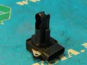 Luftmengenmesser Toyota Prius Liftback W2 2220422010