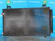 Klimakondensator Toyota Corolla Liftback E12