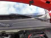Wischergestänge Renault Kangoo II Rapid FW0