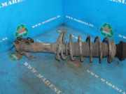 Federbein rechts vorne Seat Ibiza II 6K