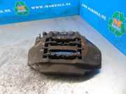 Bremszange links vorne Lexus LS 4 F4 4775050210