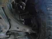 Federbein links vorne Hyundai i30 I FD 546512R250