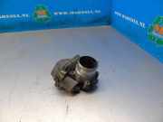Drosselklappenstutzen Hyundai i30 II Kombi GD 351002A900