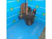 Motor ohne Anbauteile (Diesel) BMW 5er E60 256D2
