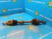 Antriebswelle links vorne Mitsubishi Colt CZC Cabriolet Z3B