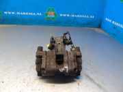 Bremszange links hinten Toyota Yaris P13 478500D020