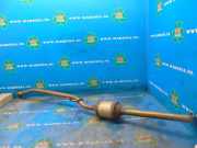 Katalysator ohne Lambdasonde Suzuki Alto VII GF, HA25, HA35 68KC03