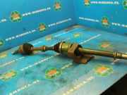 Antriebswelle rechts vorne Lexus RX 2 U3 4341048080