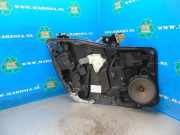 Fensterheber links vorne Mercedes-Benz CLA Shooting Brake X117 A2047601534