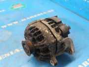 Lichtmaschine Nissan Note E11 23100AX62B