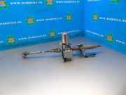 Lenksäule Suzuki Ignis III MF 3872073S0