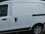 Schiebetür links Dacia Dokker Express Kasten/Großraumlimousine