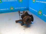 Achsschenkel links vorne Chevrolet Aveo Schrägheck T200, T250