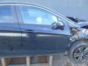 Tür rechts vorne Opel Astra K B16