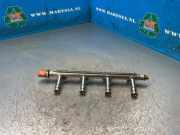 Kraftstoffmengenteiler VW Golf VI Cabriolet 517 03F133320C