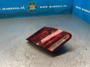 Rückleuchte links Mercedes-Benz E-Klasse W212 2129060558