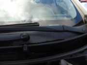 Wischergestänge Hyundai i30 II GD 98120A5000