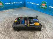 Sicherungskasten Opel Crossland X P17 9819851480