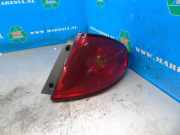 Rückleuchte rechts Seat Toledo III 5P 5P5945112AFKZ