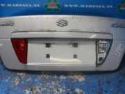 Heckklappe / Heckdeckel Suzuki Liana ER