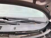 Wischergestänge Kia Venga YN