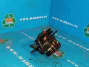 Servopumpe Kia Sportage 1 K00 0K02232680C