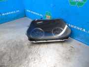 Instrumentenkombination Toyota RAV 4 IV A4 8380042R00