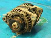 Lichtmaschine Chevrolet Spark M300 96843503